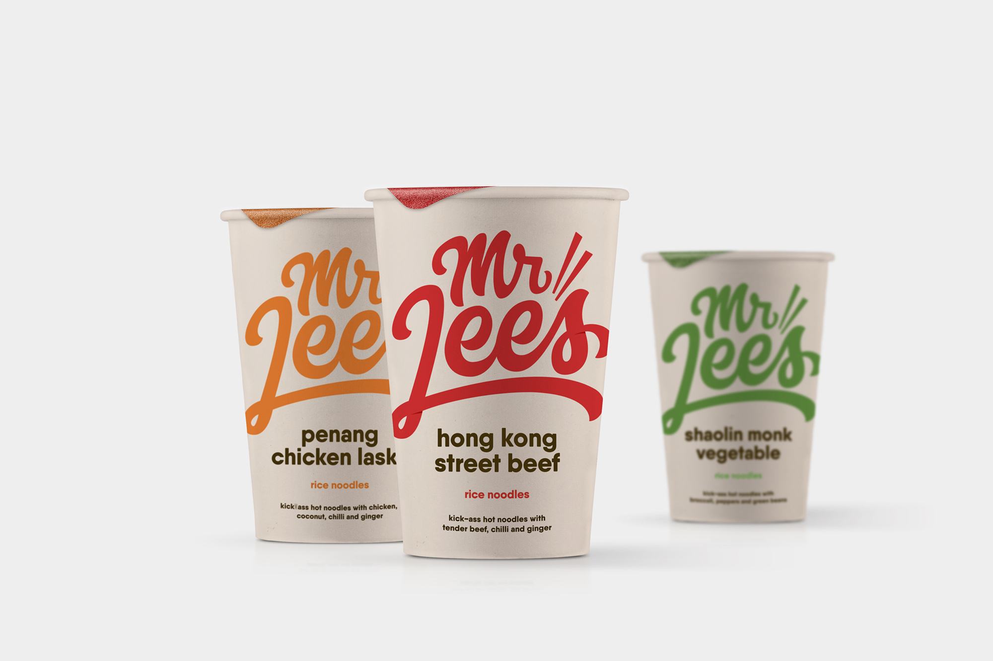 Concepts We Wish Were Real — DIELINE