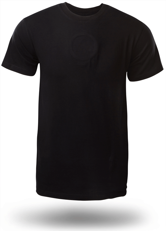 15 Coolest and Awesome Integrated TShirts.