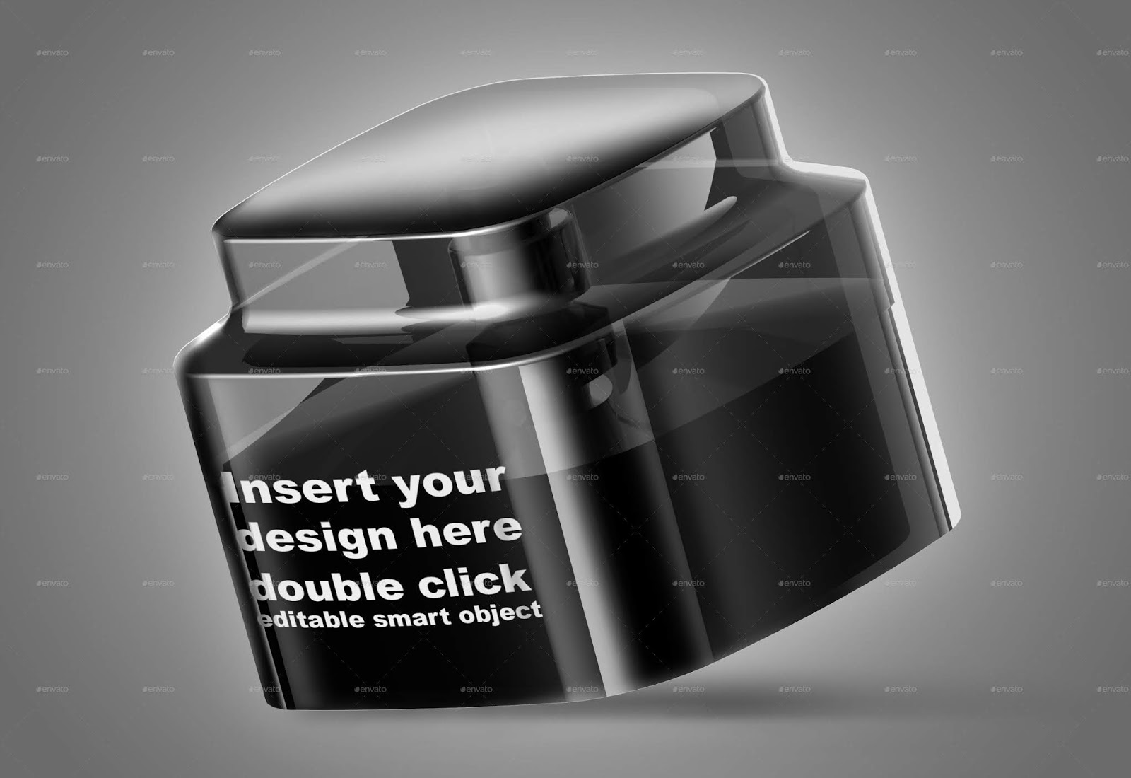 130+ Best Perfume Bottle Mockup Templates Graphic Design