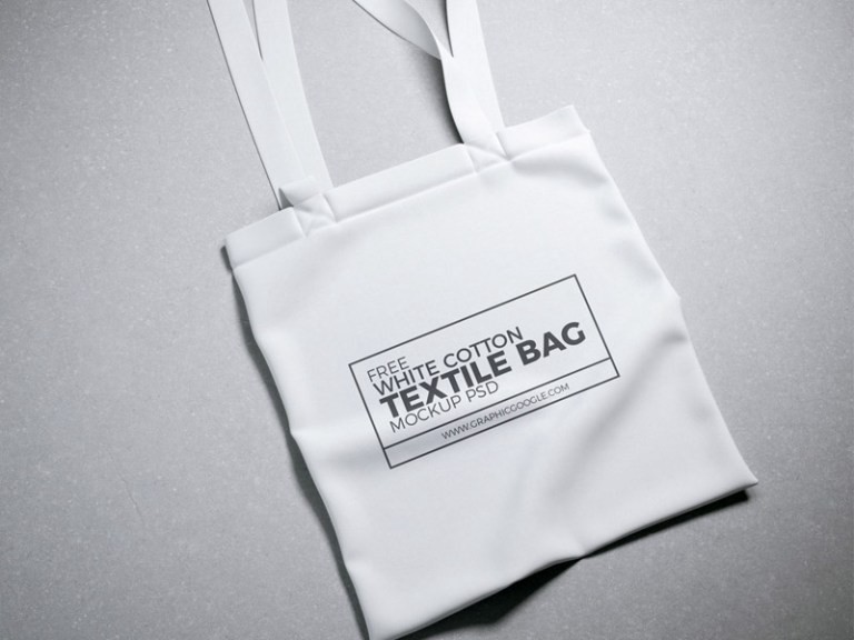 10 Free Tote Bag Mockup with Editable PSDs Julian Ma