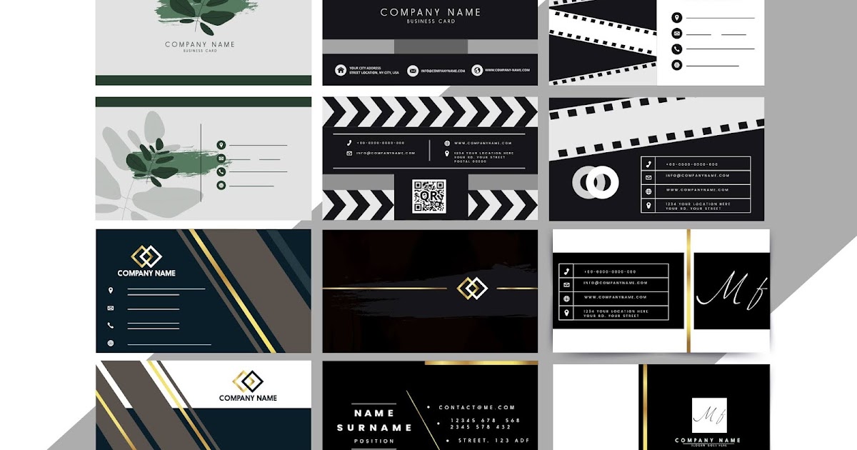 Business cards, vistaprint business cards templates