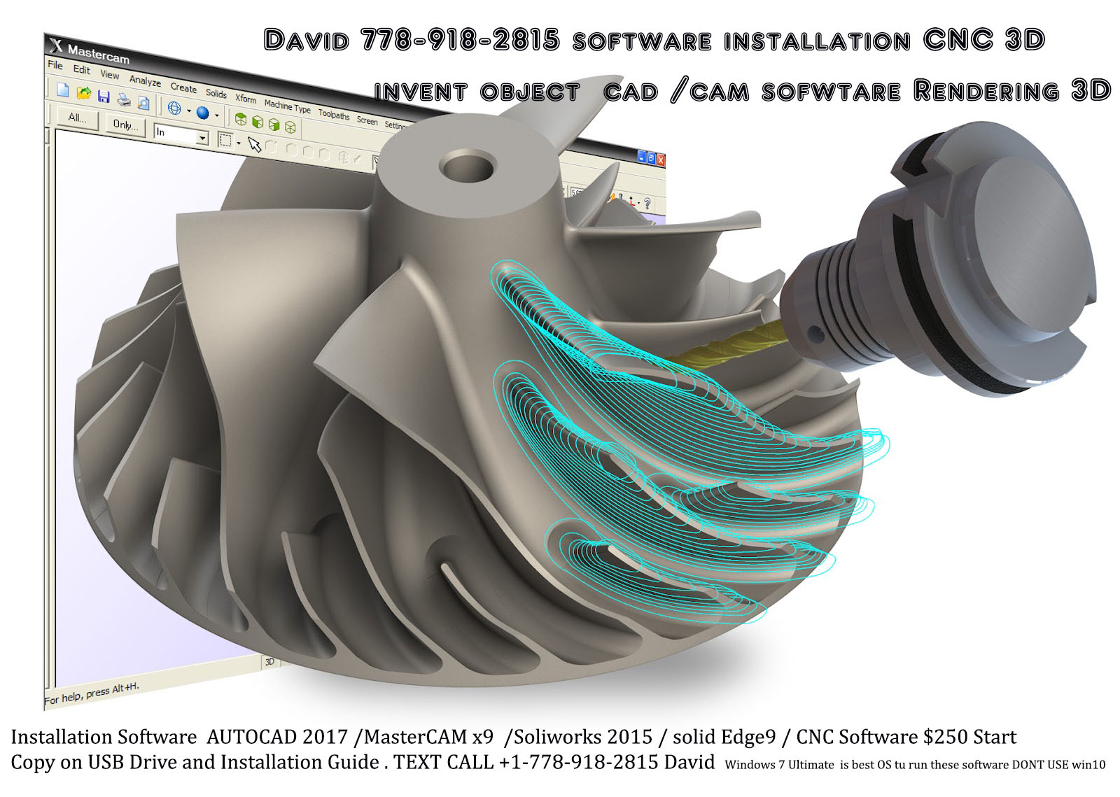 EFI CODE unlock Iphone 4s 5s 6 6s 7 4 3G Ipad Ipad air