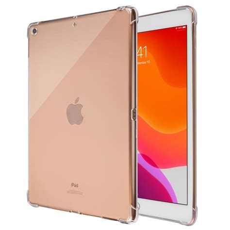 Mac Iphone Ipad&nbsp;Mockup