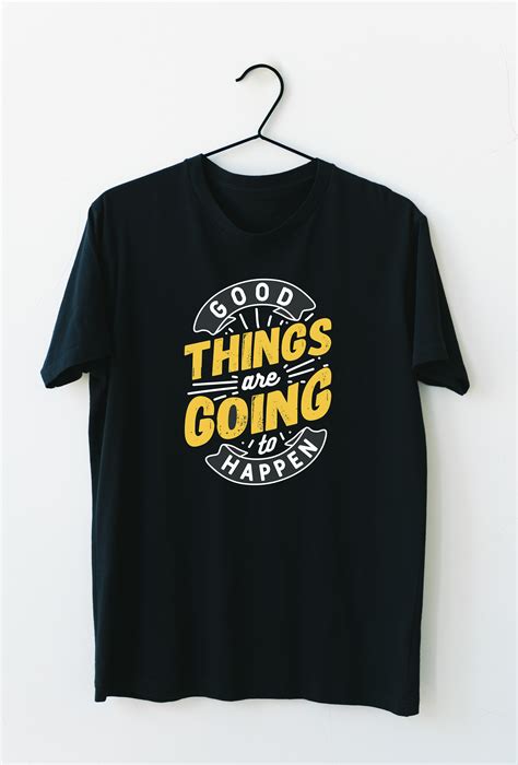 Free Apparel Mockup&nbsp;Psd