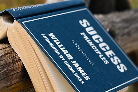 How To Make A Mockup Look&nbsp;Real