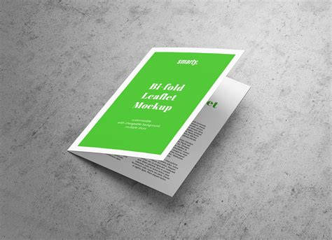 How To Insert Image In Mockup&nbsp;Psd
