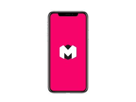 Iphone Psd Free Mockup